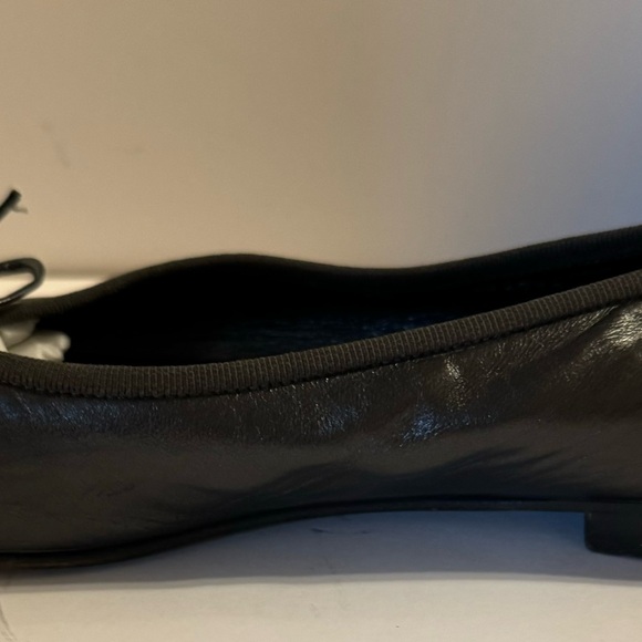 Chanel Flats 39.5 - Picture 8 of 13